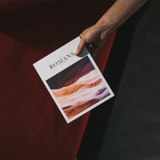 Visual Artist Recent Work Image 2