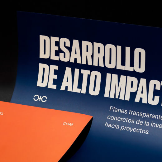 Visual Artist Recent Work Image 3