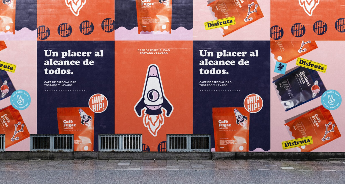 Visual Artist Recent Work Image 5