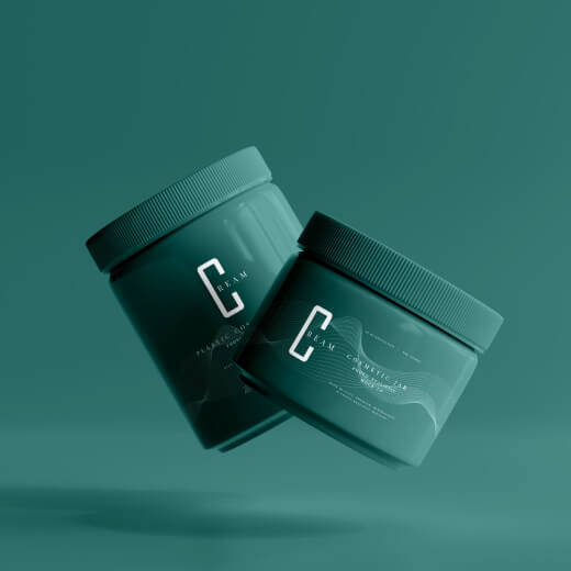 Visual Artist Recent Work Image 6