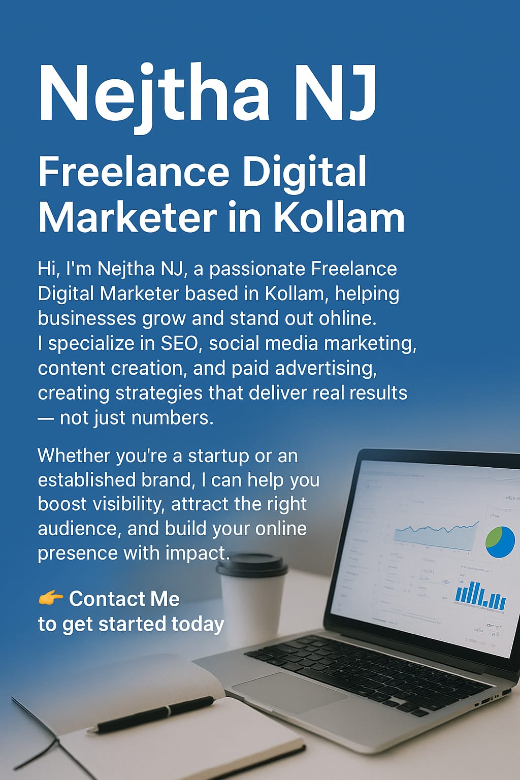 whatsapp image 2025 10 14 at 9.04.41 pm